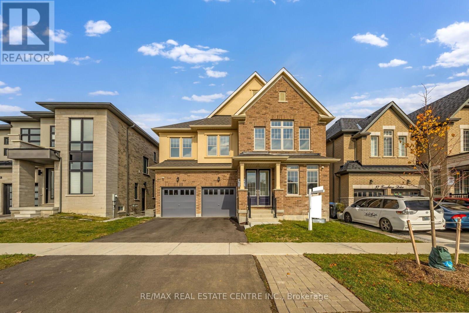 39 GOODVIEW DRIVE - 2