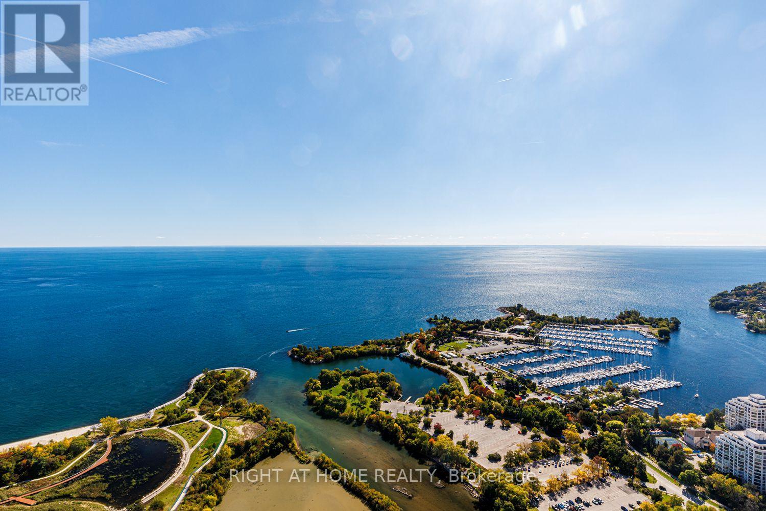 30 Shore Breeze Drive — photo 26