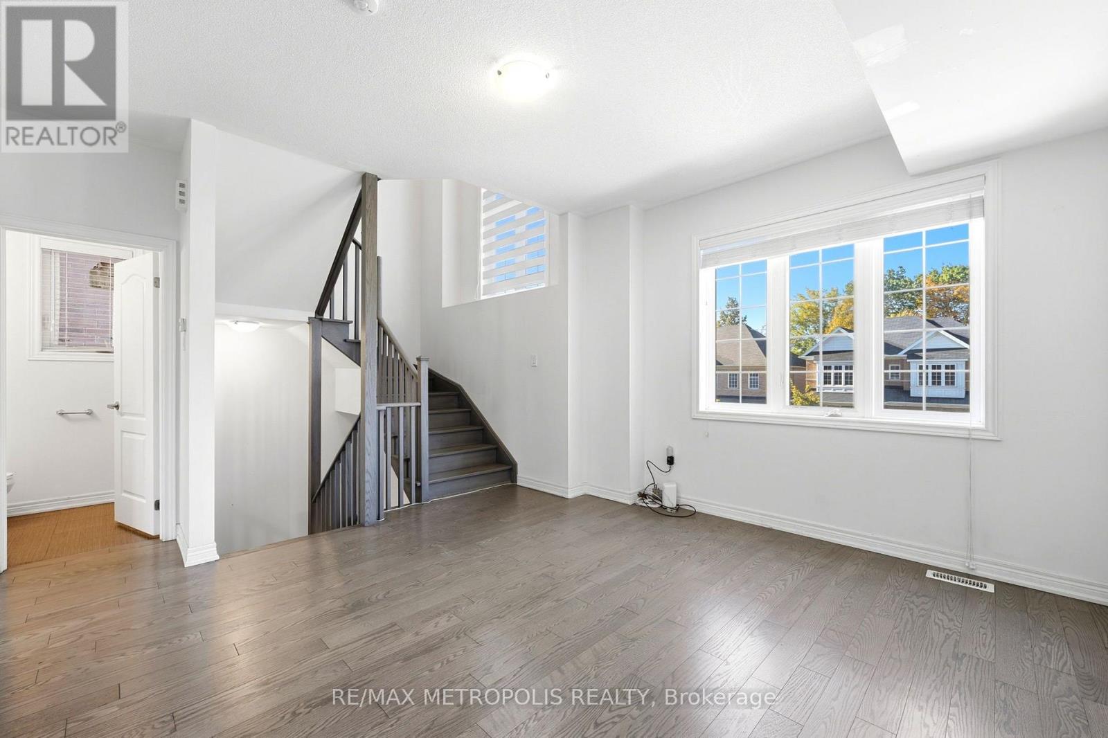 31 Allegro Drive — photo 18
