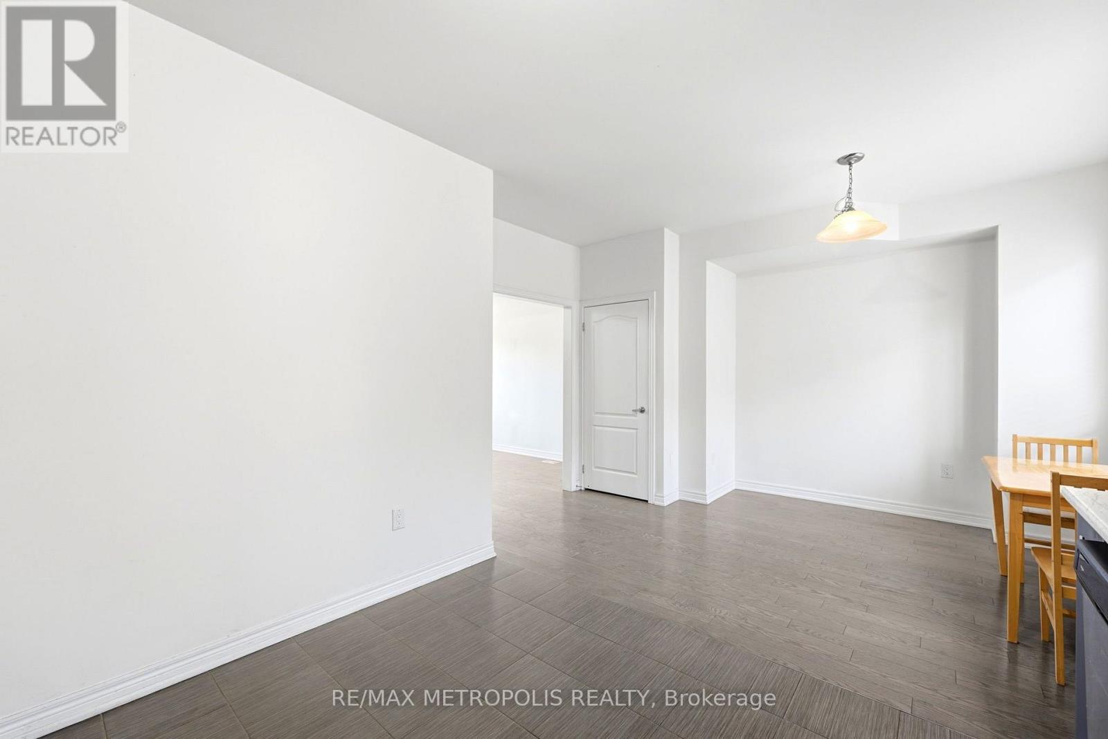 31 Allegro Drive — photo 7
