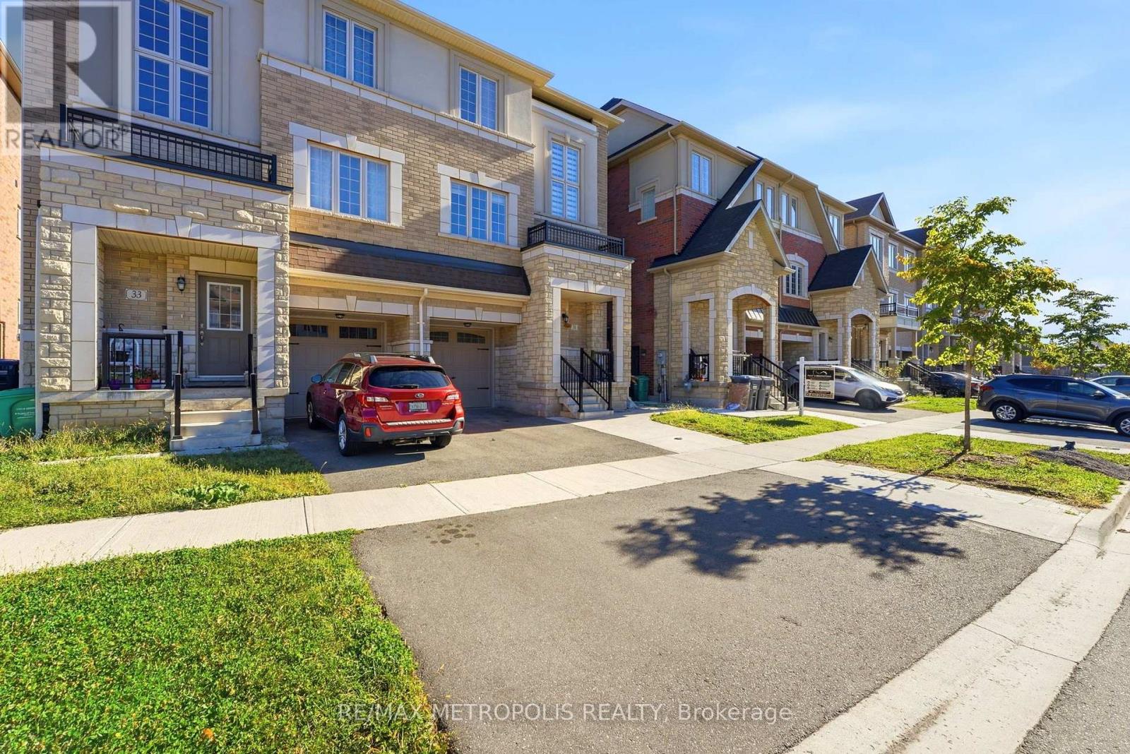 31 Allegro Drive — photo 2