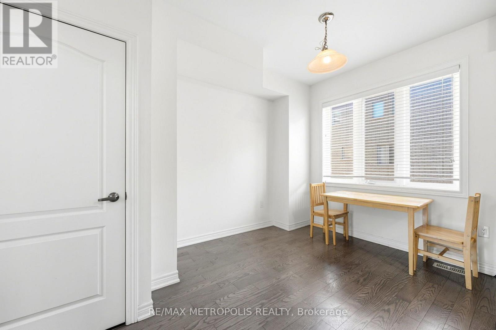 31 Allegro Drive — photo 8