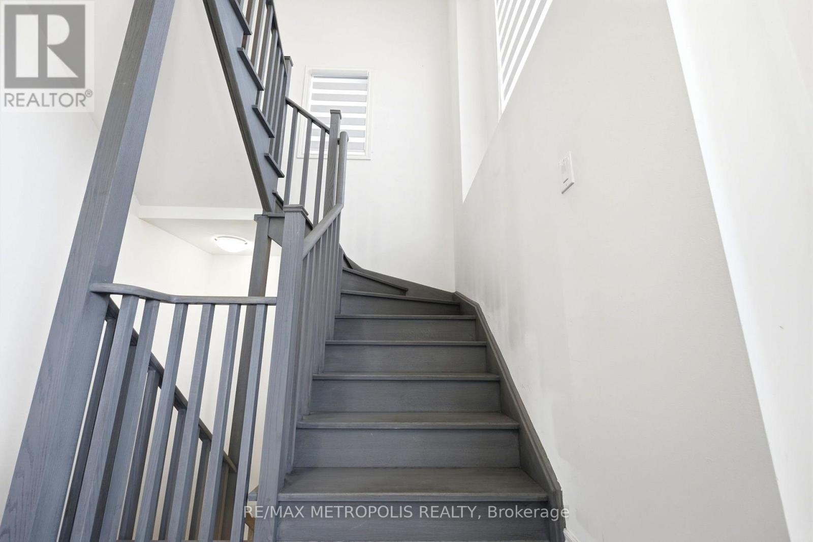 31 Allegro Drive — photo 20