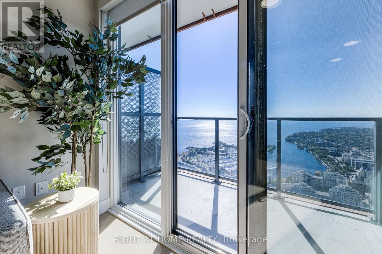 30 Shore Breeze Drive — photo 22