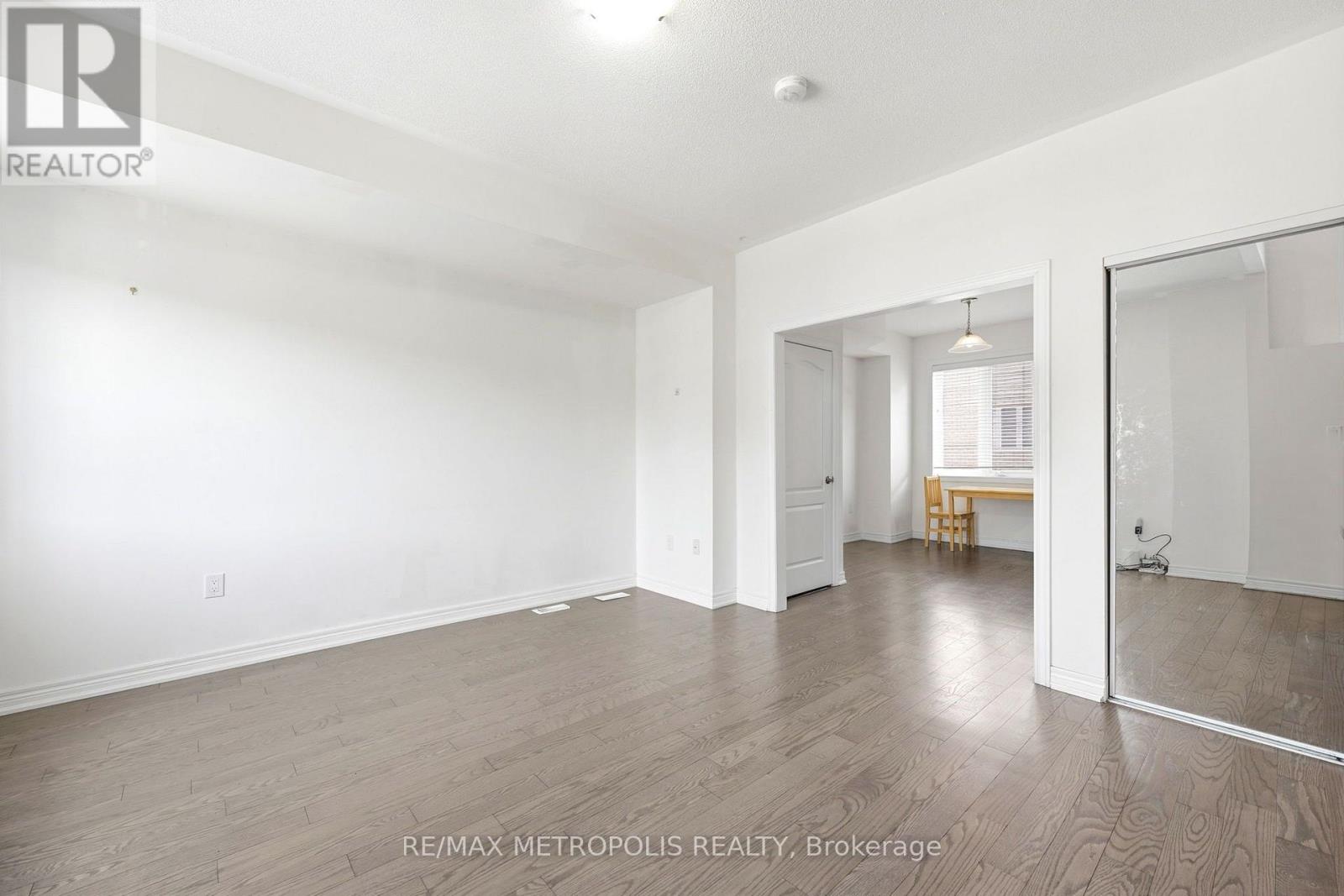 31 Allegro Drive — photo 14