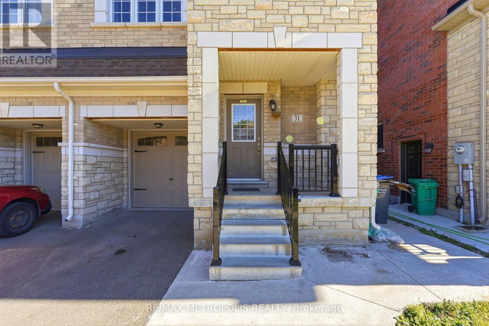 31 Allegro Drive — photo 4