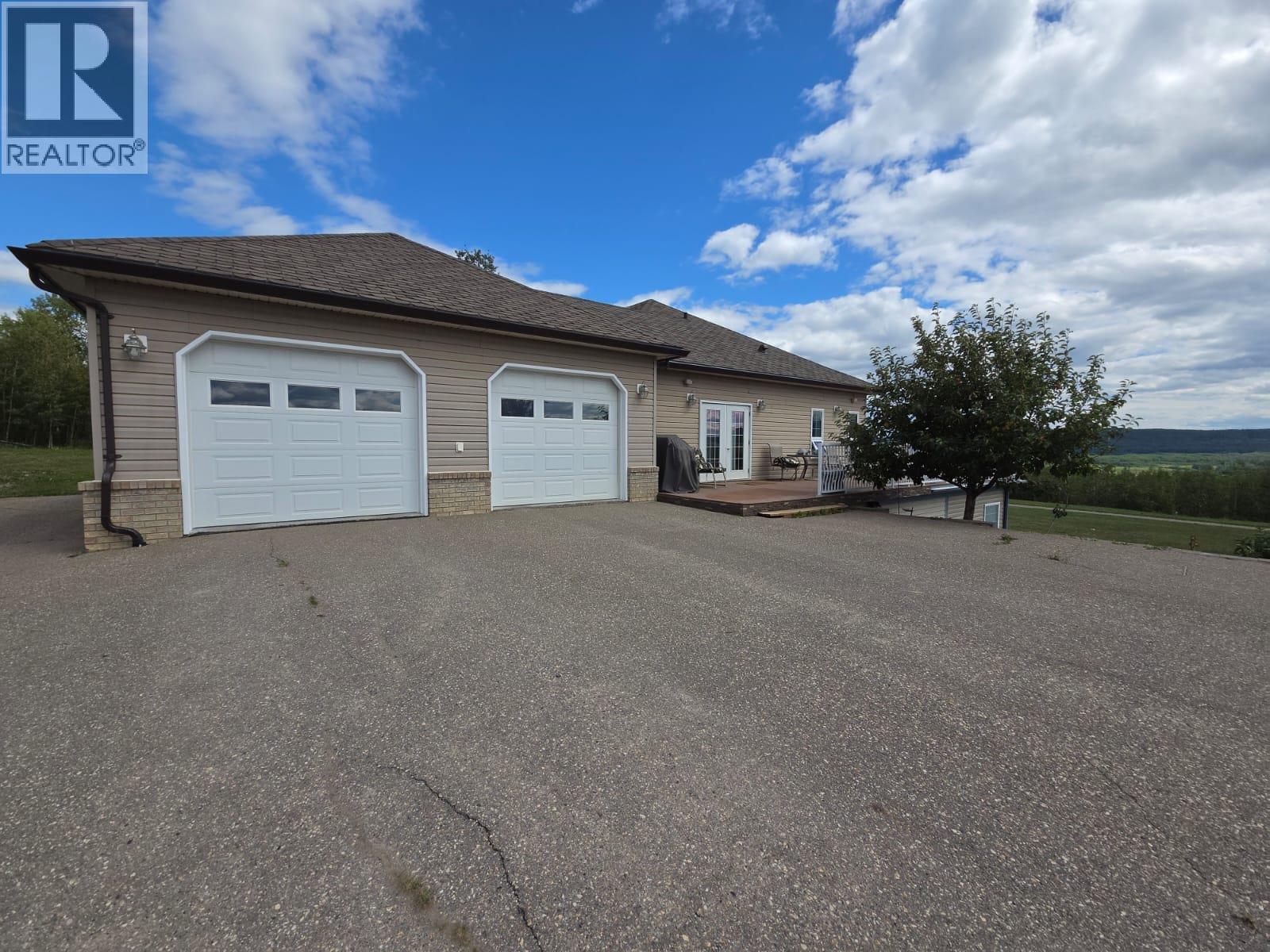  4083 Jackfish Lake Road, Chetwynd - Image 1