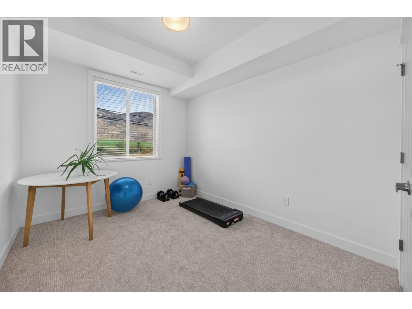 #102 8960 Dallas Drive - 23