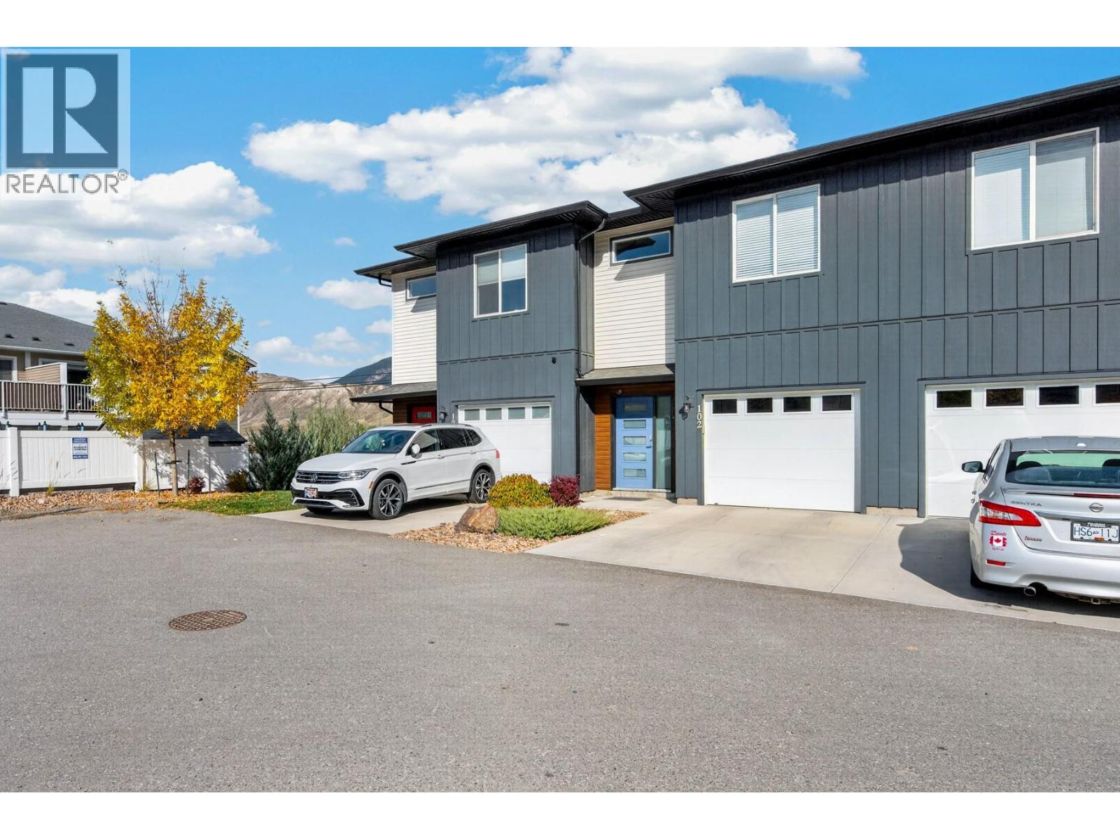 #102 8960 Dallas Drive - 42