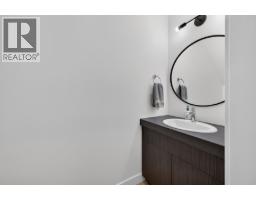 8960 Dallas Drive Unit# 102, Kamloops, BC V2C0K8 Photo 12