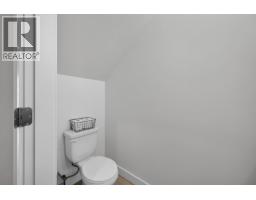 8960 Dallas Drive Unit# 102, Kamloops, BC V2C0K8 Photo 13