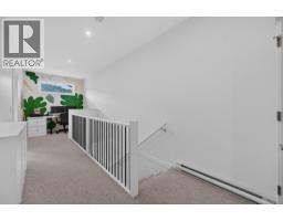 8960 Dallas Drive Unit# 102, Kamloops, BC V2C0K8 Photo 14