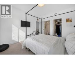 8960 Dallas Drive Unit# 102, Kamloops, BC V2C0K8 Photo 18