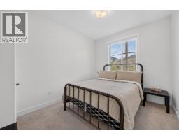 8960 Dallas Drive Unit# 102, Kamloops, BC V2C0K8 Photo 21