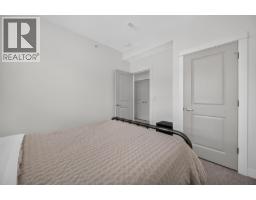 8960 Dallas Drive Unit# 102, Kamloops, BC V2C0K8 Photo 22