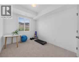 8960 Dallas Drive Unit# 102, Kamloops, BC V2C0K8 Photo 23