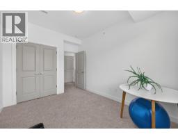 8960 Dallas Drive Unit# 102, Kamloops, BC V2C0K8 Photo 24