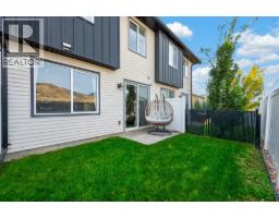 8960 Dallas Drive Unit# 102, Kamloops, BC V2C0K8 Photo 26
