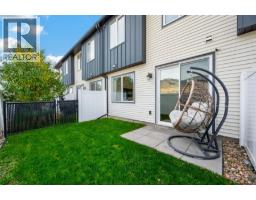8960 Dallas Drive Unit# 102, Kamloops, BC V2C0K8 Photo 27