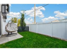 8960 Dallas Drive Unit# 102, Kamloops, BC V2C0K8 Photo 28