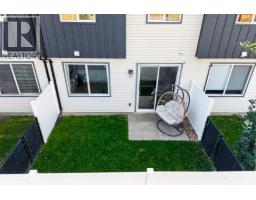 8960 Dallas Drive Unit# 102, Kamloops, BC V2C0K8 Photo 29