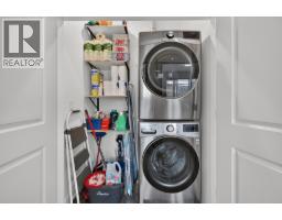 8960 Dallas Drive Unit# 102, Kamloops, BC V2C0K8 Photo 30
