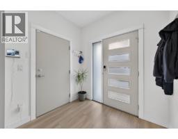 8960 Dallas Drive Unit# 102, Kamloops, BC V2C0K8 Photo 31