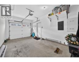 8960 Dallas Drive Unit# 102, Kamloops, BC V2C0K8 Photo 32