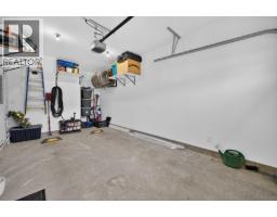8960 Dallas Drive Unit# 102, Kamloops, BC V2C0K8 Photo 33