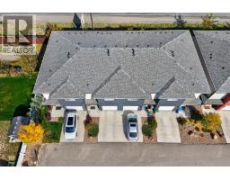 8960 Dallas Drive Unit# 102, Kamloops, BC V2C0K8 Photo 35
