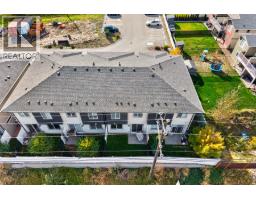8960 Dallas Drive Unit# 102, Kamloops, BC V2C0K8 Photo 36