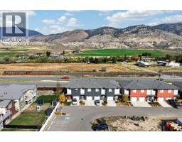 8960 Dallas Drive Unit# 102, Kamloops, BC V2C0K8 Photo 37