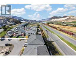 8960 Dallas Drive Unit# 102, Kamloops, BC V2C0K8 Photo 38