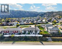 8960 Dallas Drive Unit# 102, Kamloops, BC V2C0K8 Photo 39