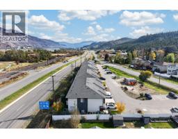 8960 Dallas Drive Unit# 102, Kamloops, BC V2C0K8 Photo 40