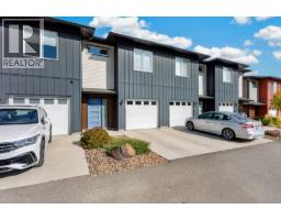 8960 Dallas Drive Unit# 102, Kamloops, BC V2C0K8 Photo 41