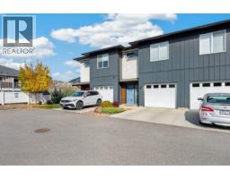 8960 Dallas Drive Unit# 102, Kamloops, BC V2C0K8 Photo 42