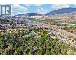 8960 Dallas Drive Unit# 102, Kamloops, BC V2C0K8 Photo 43