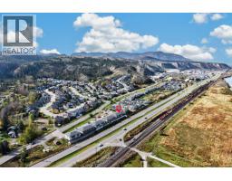 8960 Dallas Drive Unit# 102, Kamloops, BC V2C0K8 Photo 44