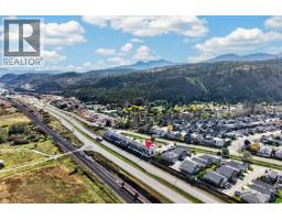 8960 Dallas Drive Unit# 102, Kamloops, BC V2C0K8 Photo 45