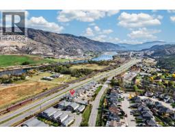 8960 Dallas Drive Unit# 102, Kamloops, BC V2C0K8 Photo 46
