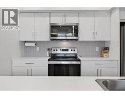 Office - 8960 Dallas Drive Unit# 102, Kamloops, BC V2C0K8 Photo 6