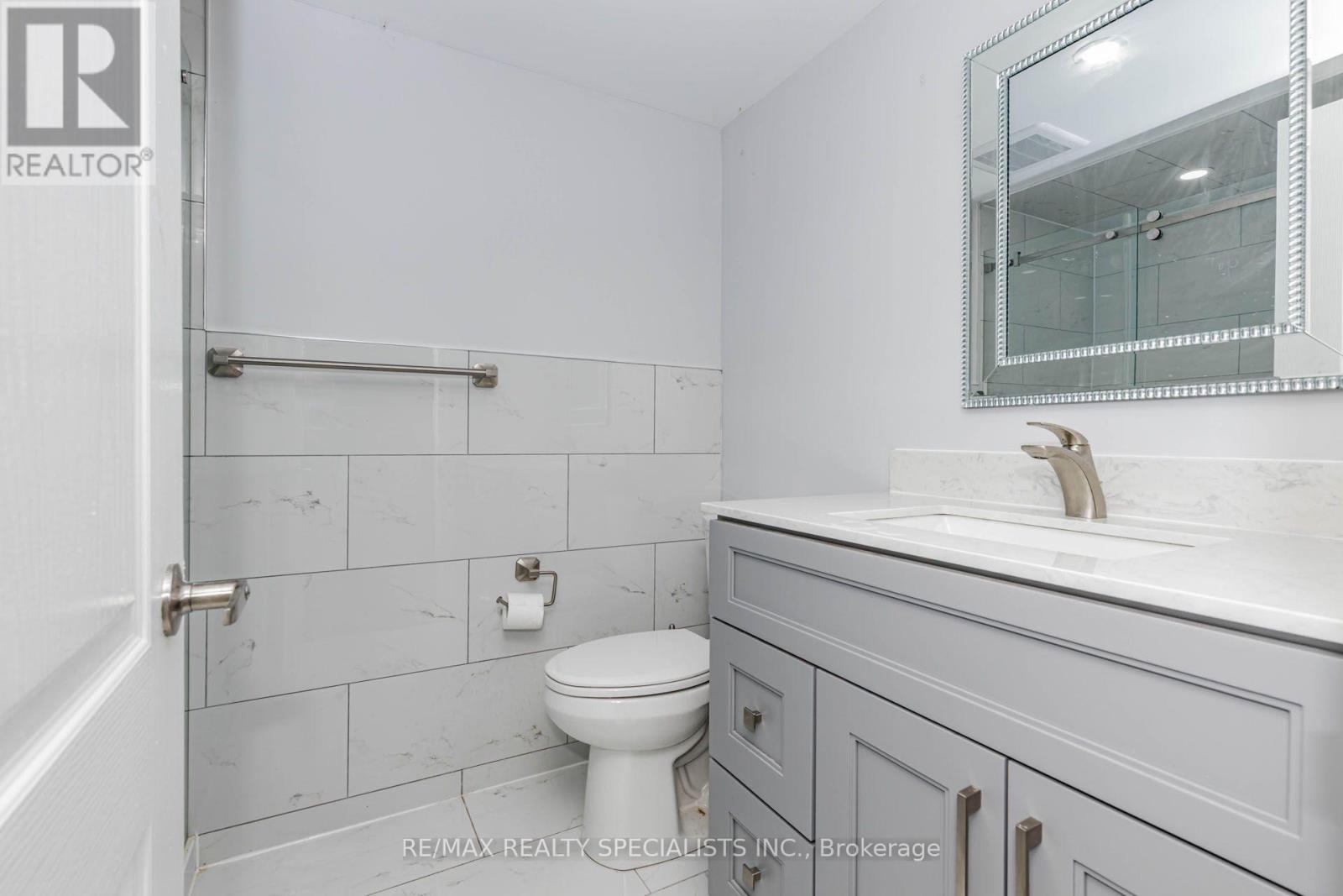 500 Holloway Bay Road — photo 42