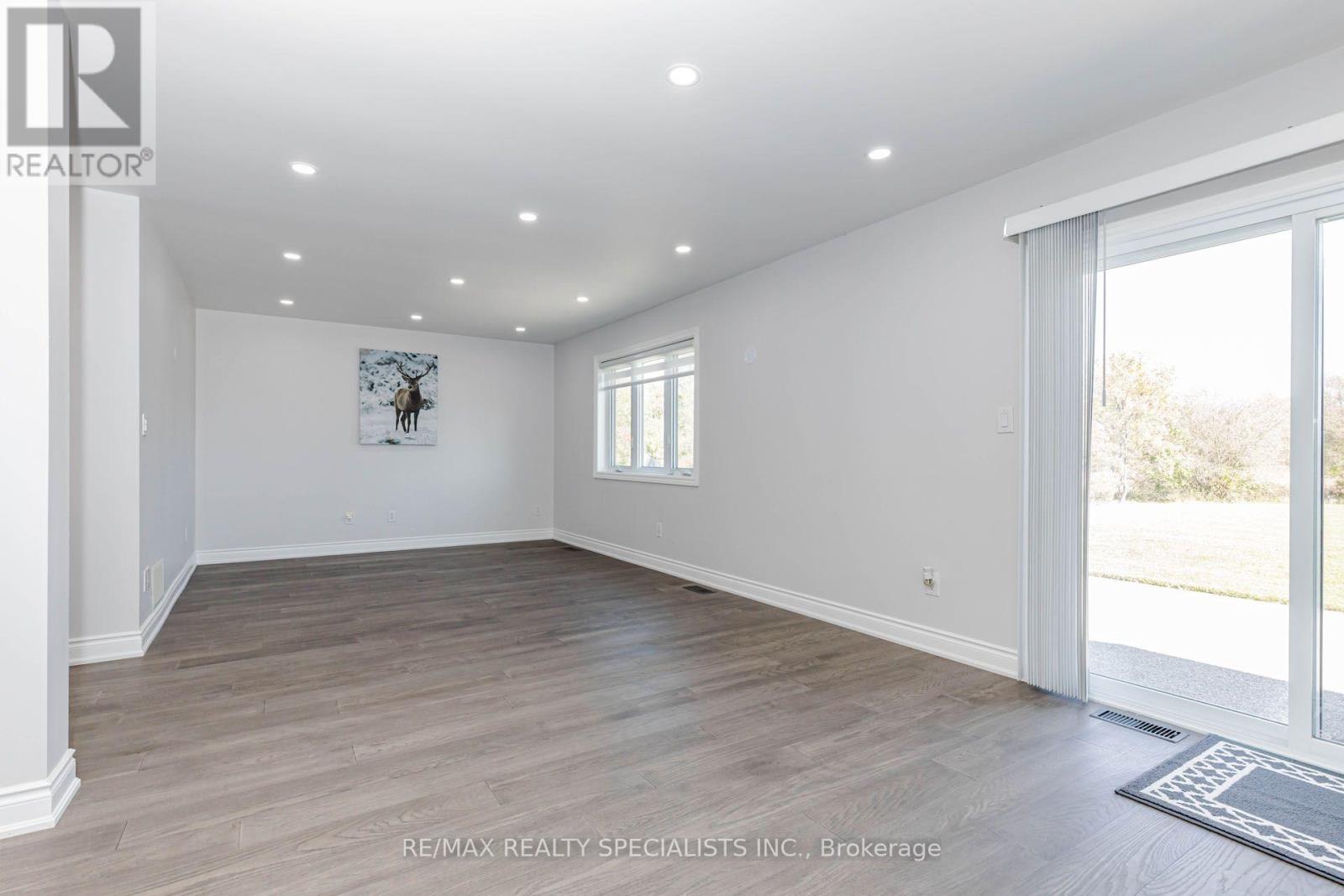 500 Holloway Bay Road — photo 10