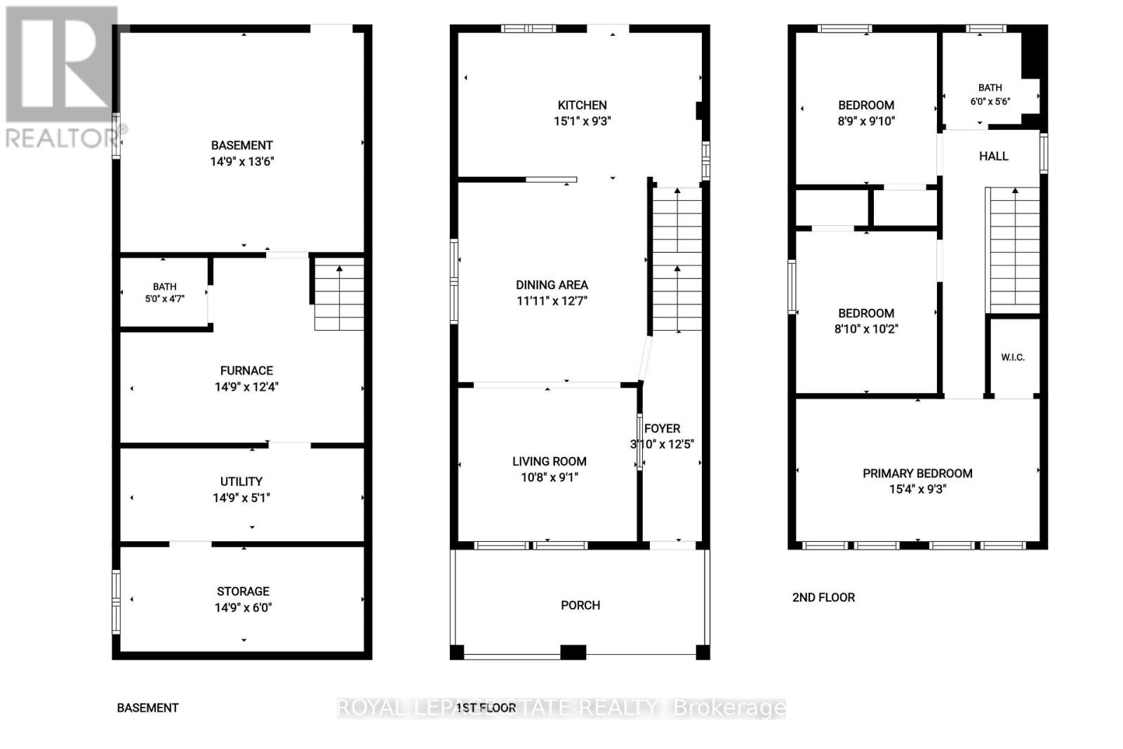 46 HOLTON AVENUE N - 39