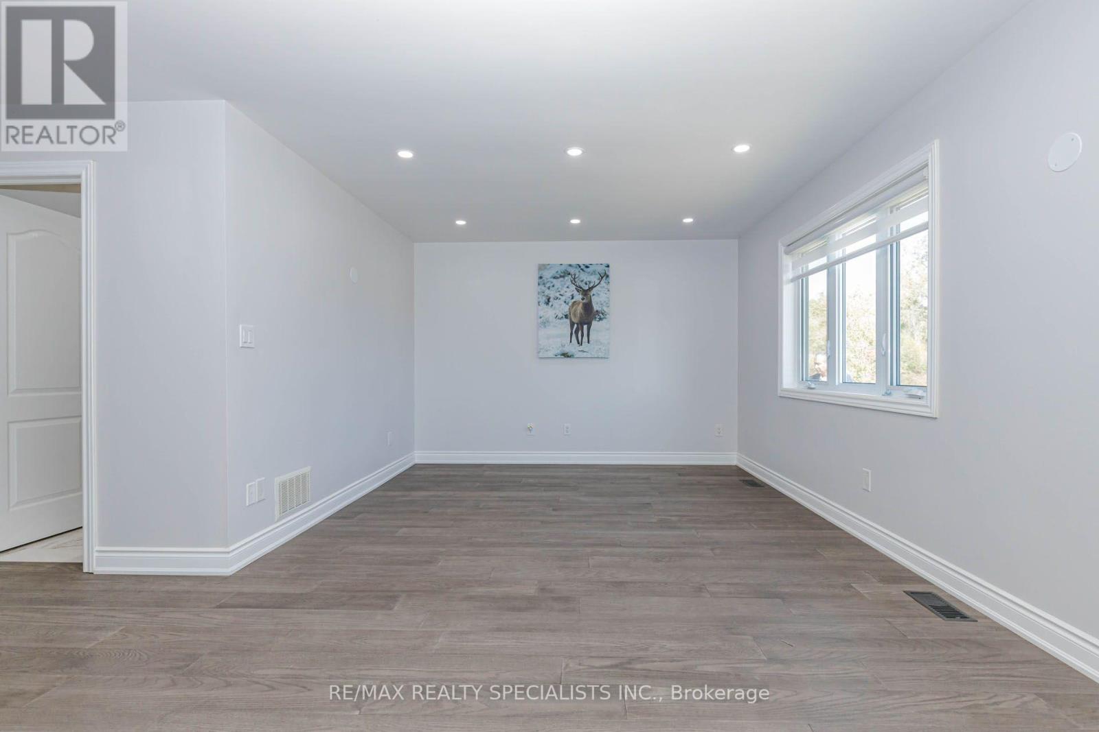 500 Holloway Bay Road — photo 14