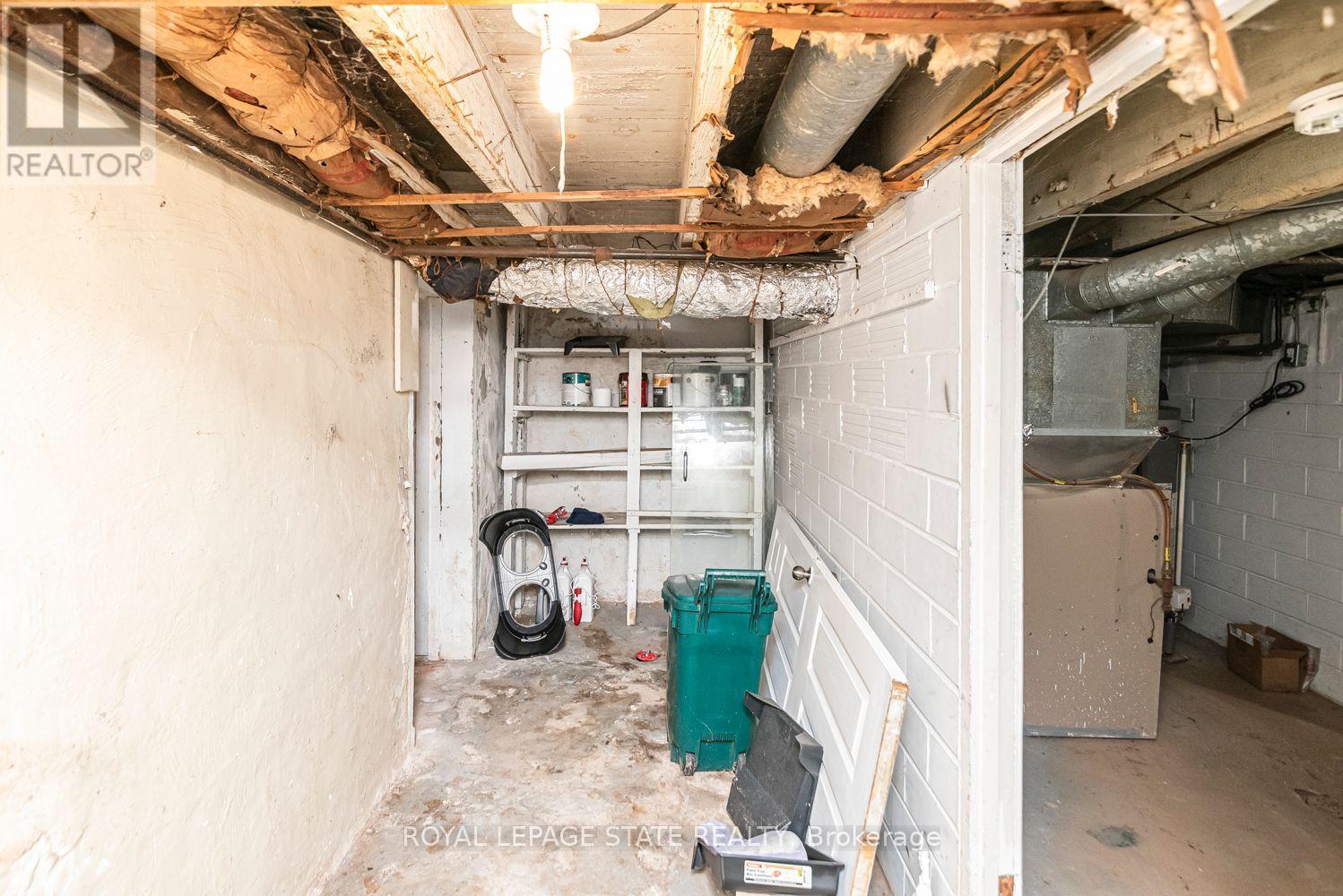 46 Holton Avenue North, Hamilton, ON photo 32