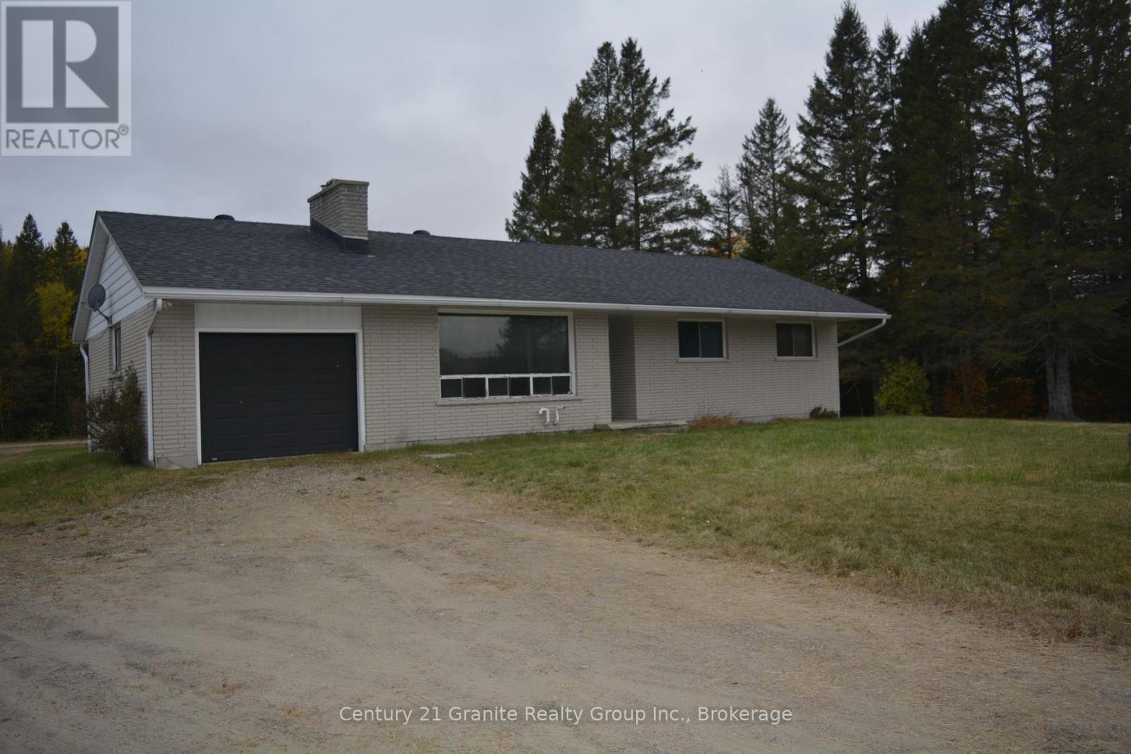 31289 Hwy 62 North, Hastings Highlands, ON