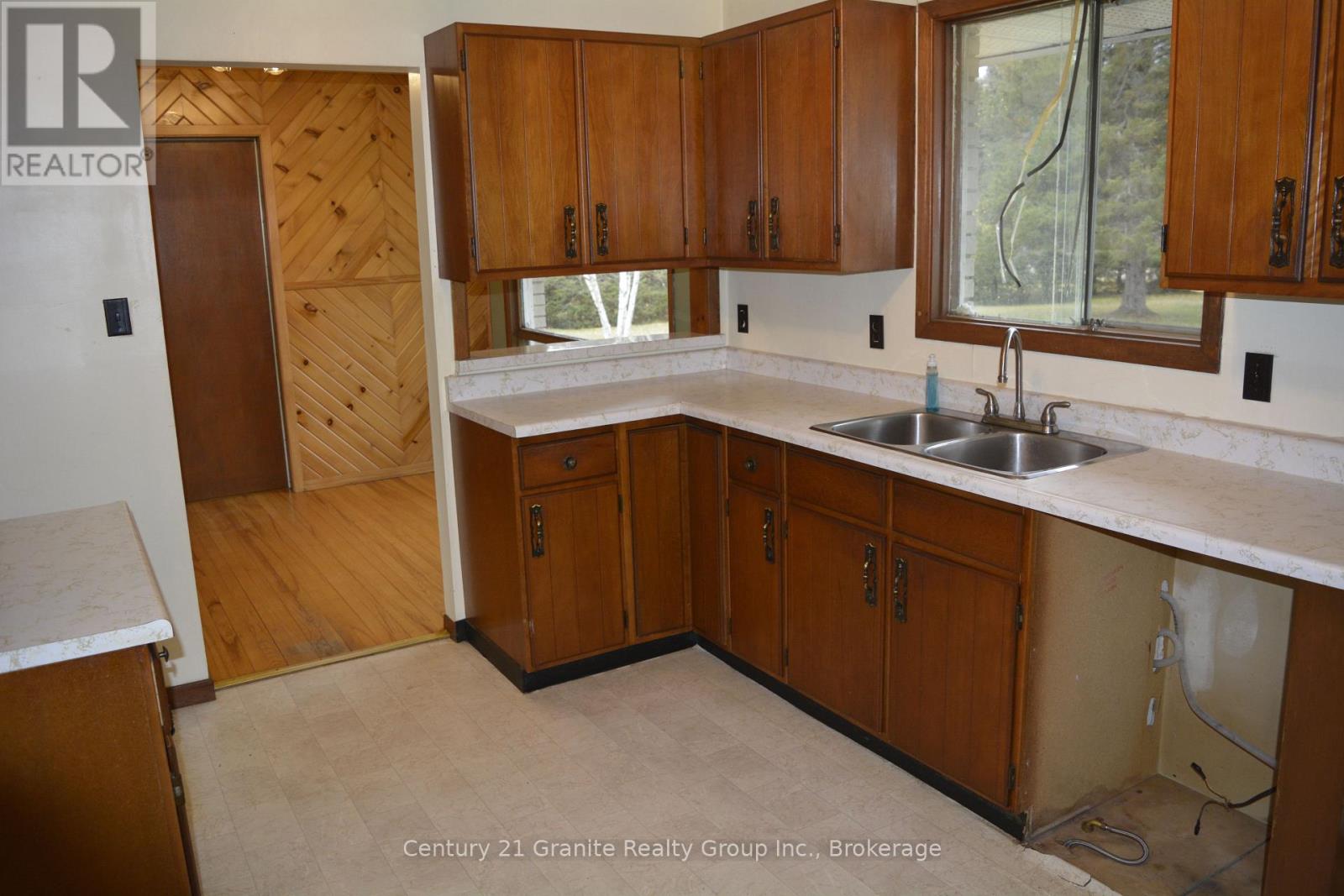 31289 Hwy 62 North, Hastings Highlands, ON photo 12