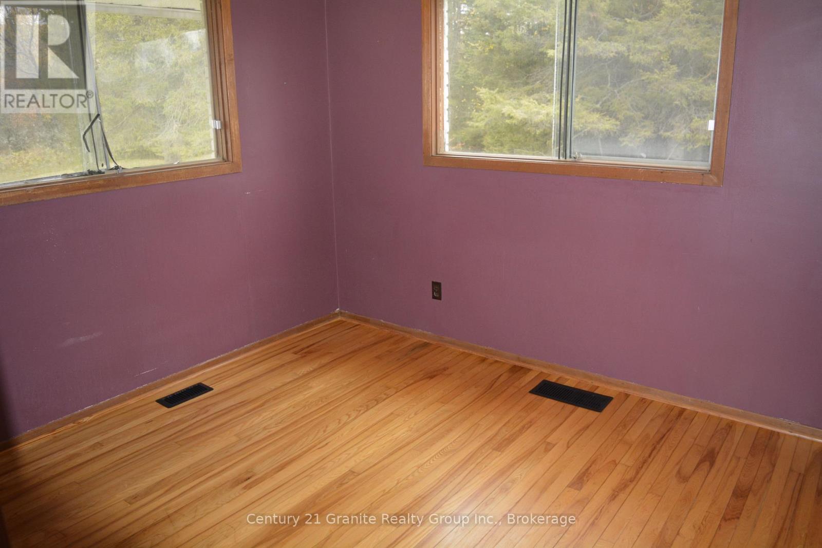 31289 Hwy 62 North, Hastings Highlands, ON photo 15